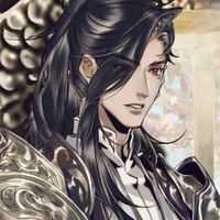 โยวา