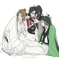 แอดแพรกั้บ