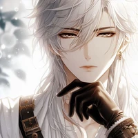 โมลิน(น.อ)