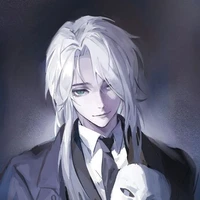 ทีเลีย(น.อชาติก่อน)