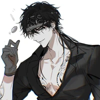 ทัต(ลูกราชัน)