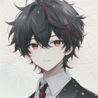 รอย์(แฝดเรน)