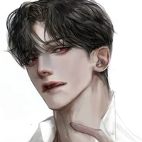 สิง(พ่อราชัน)