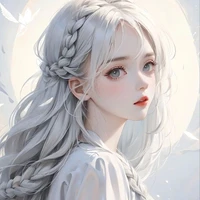 Evelyn Rose