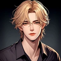 Brian (Beta)