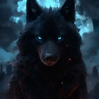 Magnus