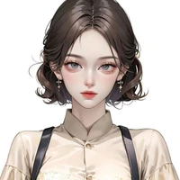 Felsy (Omega)