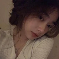 เเก้ม (เพื่อนนางเอก)