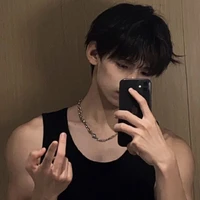 คิน (พระเอก)