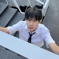 น้ำเหนือ(เพื่อนนายเอก)