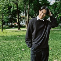 คิง(เพื่อนพระเอก)