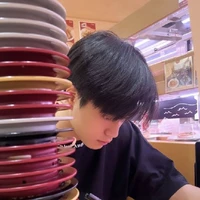 มังคุด(เเอด)
