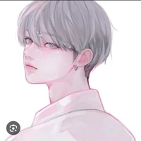 ดรีม เพื่อนนายเอก