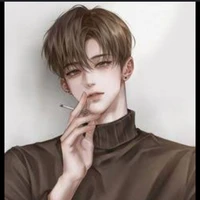มาร์ค เพื่อนพระเอก