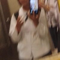 เเอดเองมุมุ