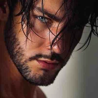 VIDHARTH RUDR SINGH RATHOD (ML)/ LUCIFER