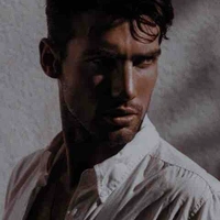 ISHAAN RAGHUVANSHI (FL BRO.) elder 