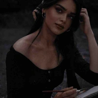 AARYA ISHAAN RAGHUVANSHI (FLSNL.)