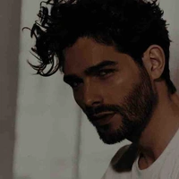 VIKRAM RAGHUVANSHI (FL BRO,) 