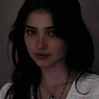 PARI VIKARM RAGHUVANSHI (FLSNL.)