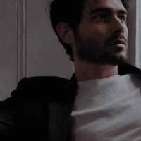 KABIR RAGHUVANSHI (FL BRO) younger 