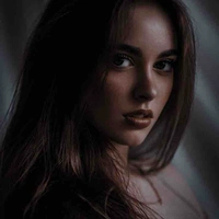 TARA KABIR RAGHUVANSHI (FL SNL.)