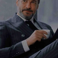 MAAN RAGHUVANSHI (FL DAD )