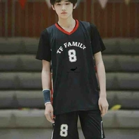 VIVAAN RAGHUVANSHI (Ishaan ,Aarya son)