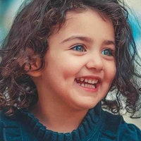 ADVITA RAGHUVANSHI(Pari,Vikram daughter)