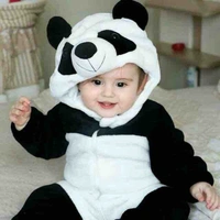 KARTHIK RAGHUVANSHI (vikram, Pari son)