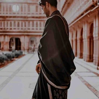 RAJDEV