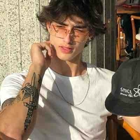 ARJUN  SINGHANIA (FL BF)