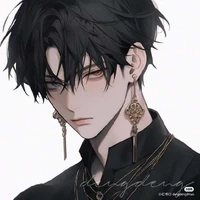 โซกิยามะ:มาเฟีย