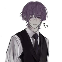 ฮิเมเกะ:คนสนิทโซกิ