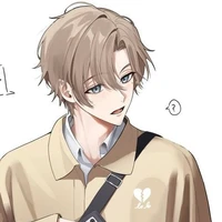 วาโซกิ:เพื่อนฮาริกิ