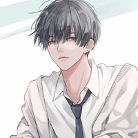 อิทาเมซิ:เพื่อนฮากาคิ