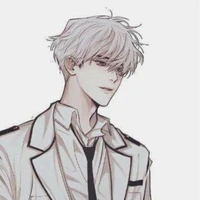 ซาคาดะ:เพื่อนฮากาคิ+ประธานกฏระเบียบ