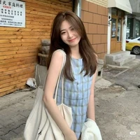 ดาวเหนือ
