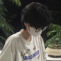 มิลค์