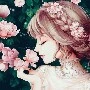 เเอดเอง