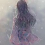 เจนนี่