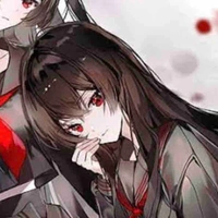 ซากินะ ไคจุล(น้องสาวคนกลาง)