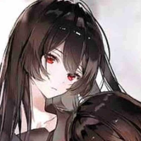 ซาคิย่ะ ไคจุล(พี่สาว)