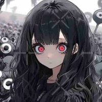 ซามูกะ ไคจุล(น้องสาวคนเล็ก)