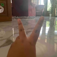 แอดเอง❤️