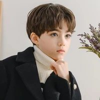 Kim Taehyung ~