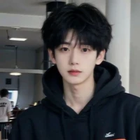 บูม