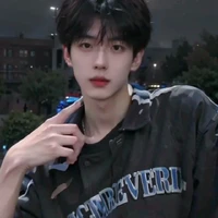 ออกัส