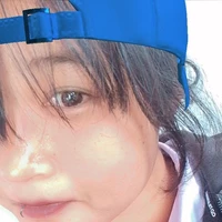 แอดเอง