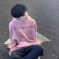 จูน [นอ.]